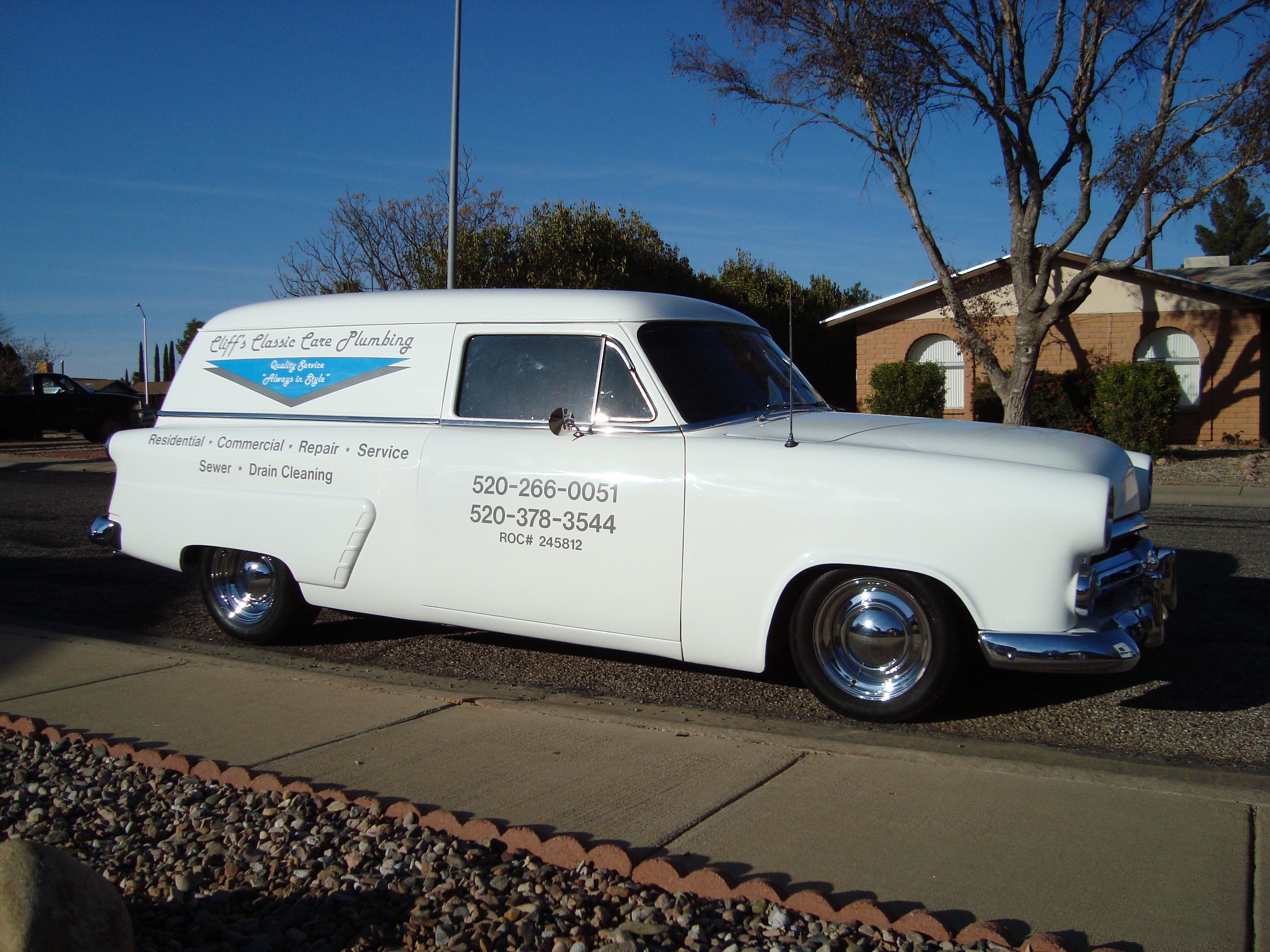 1952FordPanelTruck
